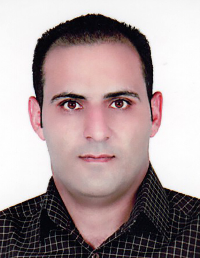 صندوق شاهد محمد رفیعی