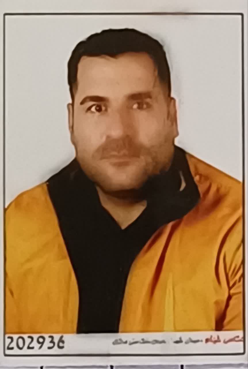 صندوق شاهد آرش نیازیان