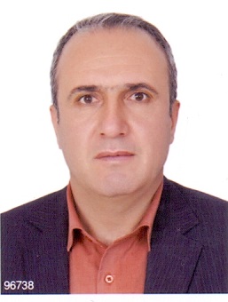 صندوق شاهد سعید کاظمی رودبالی 