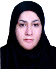 صندوق شاهد فروزان نظری