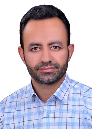 صندوق شاهد مهدی حاجی زاده