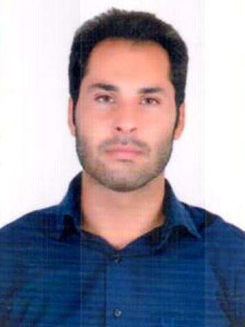 صندوق شاهد رامین راستاد 