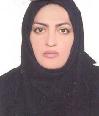 صندوق شاهد طاهره اسدی