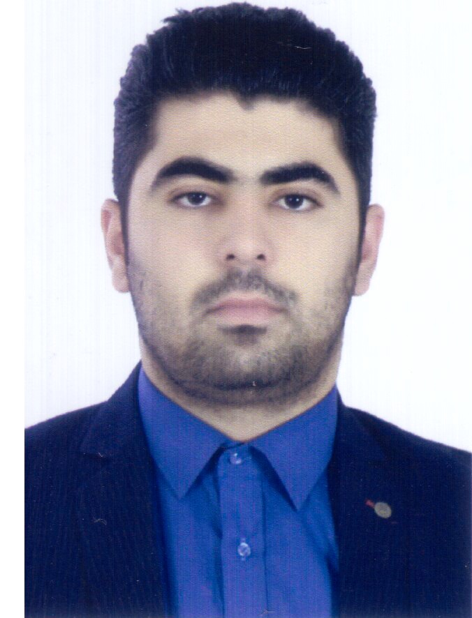 صندوق شاهد محمد مرادی