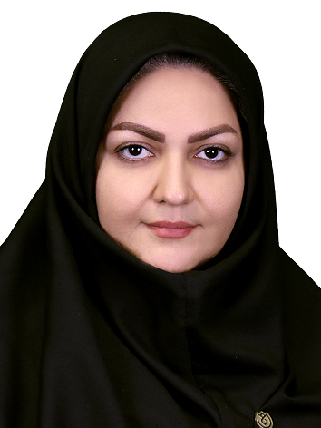 صندوق شاهد رویا امیدوار