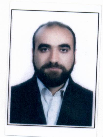 صندوق شاهد میکائیل قدسیان