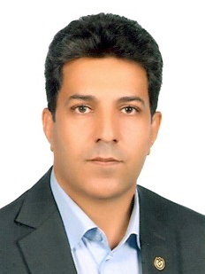 صندوق شاهد اسماعیل عامری سیاهویی