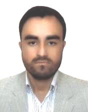 صندوق شاهد عزیز اله شجاعی رباط