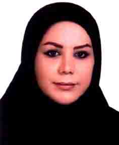 صندوق شاهد فاطمه امینی