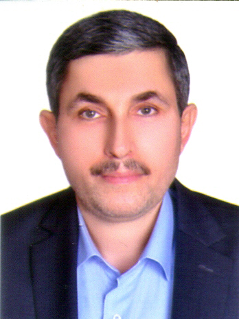 صندوق شاهد رضا معزی