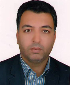 صندوق شاهد رضا مسعودی