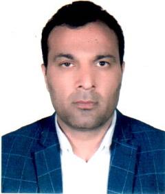 صندوق شاهد رضا محمدیان