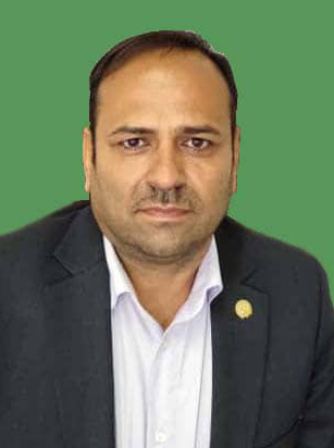 صندوق شاهد ابوالفضل مقامی