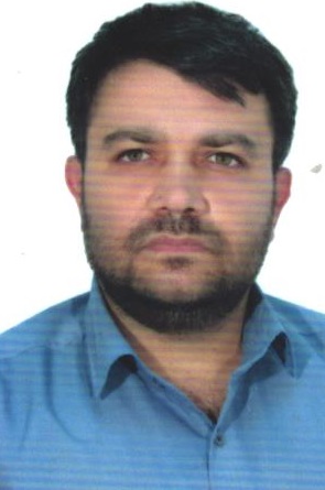 صندوق شاهد علیرضا کسیری