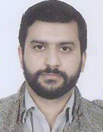 صندوق شاهد محسن سروری