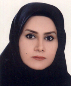 صندوق شاهد مریم گوهری