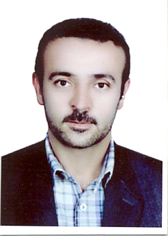 صندوق شاهد بیژن اولاد 