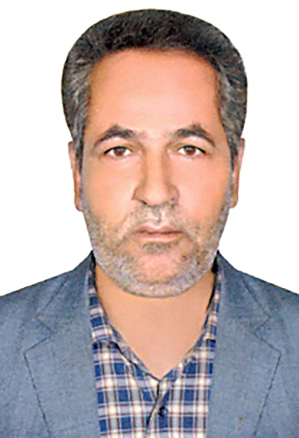 صندوق شاهد اله یار برزگر