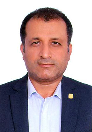 صندوق شاهد سید ابراهیم موسوی سوته 