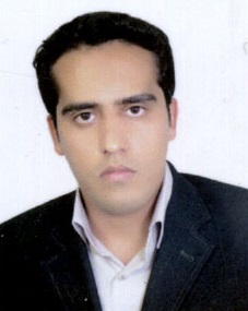 صندوق شاهد سجاد خشت زن