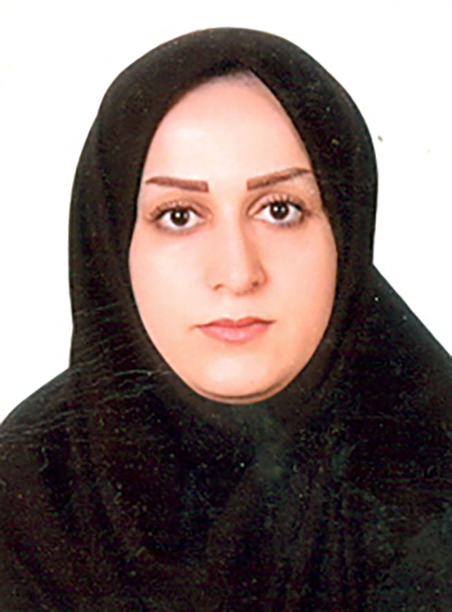 صندوق شاهد سمیه متاجی آب بندانک