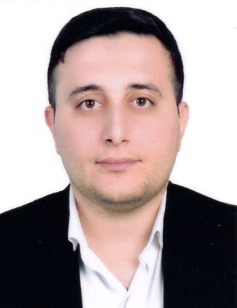 صندوق شاهد پژمان حاجی زاده