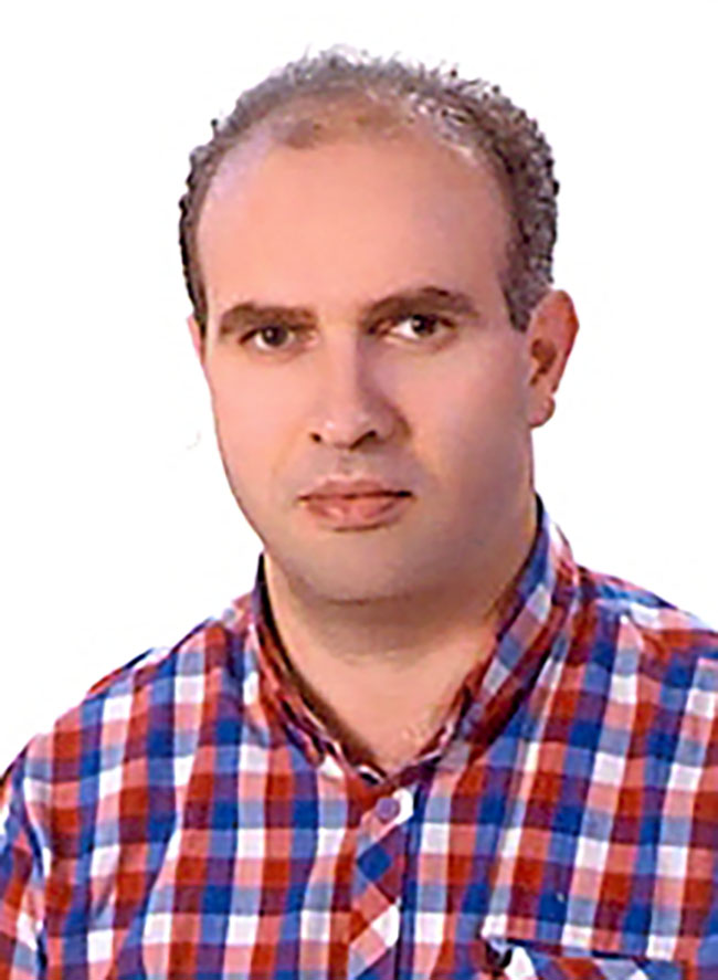 صندوق شاهد احمد اولیائی