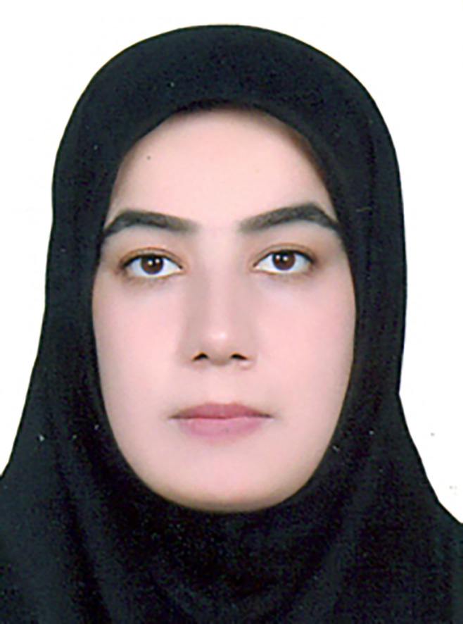 صندوق شاهد ساره رادمنش