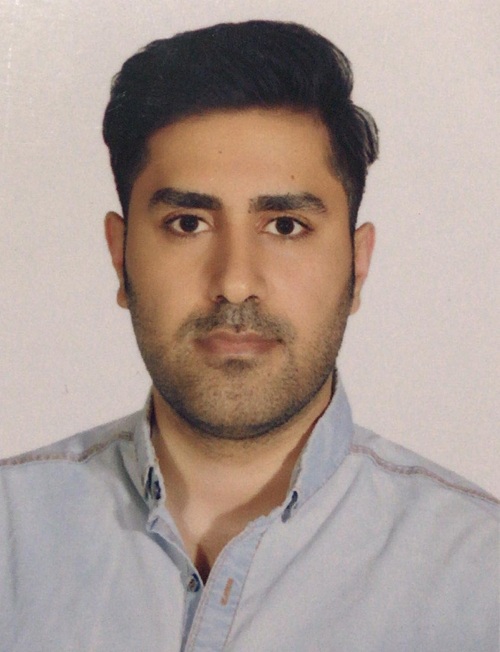 صندوق شاهد مهدی عباسی مقدم