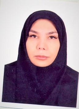 صندوق شاهد مرصح کربلایی باقر