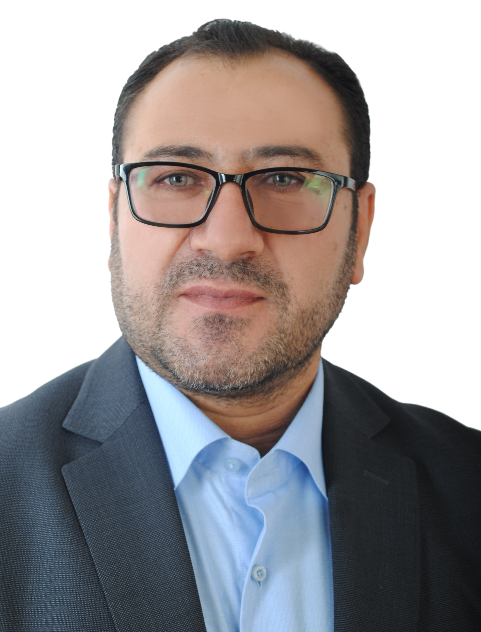 صندوق شاهد نصرت اله قویدل