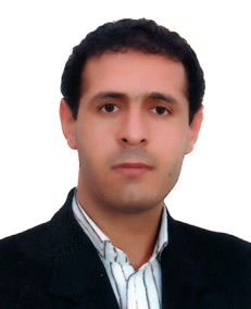 صندوق شاهد روح اله اصغری