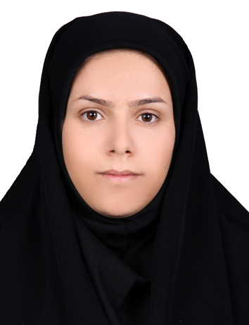 صندوق شاهد لیلا حسنی 