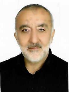 صندوق شاهد ناصر جباری