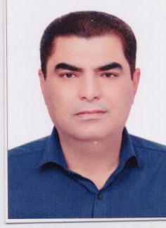 صندوق شاهد علیرضا نظری ارم ساداتی 