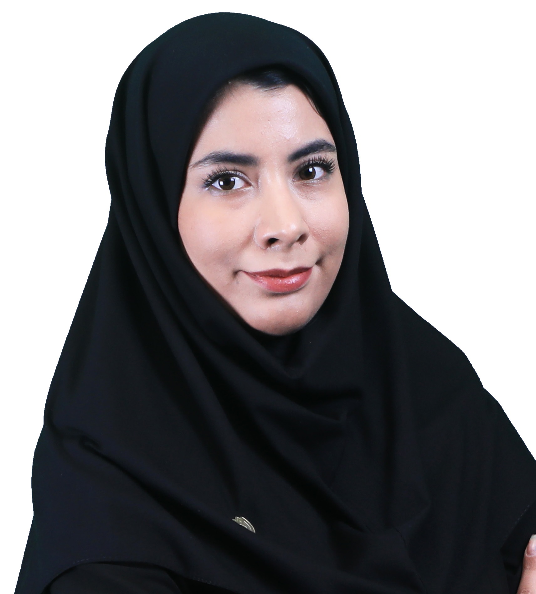 صندوق شاهد سیما قربانی