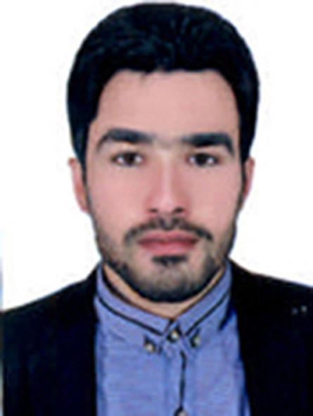 صندوق شاهد احسان علیپور