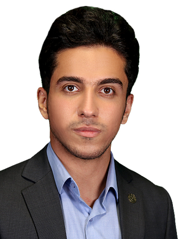 صندوق شاهد امیرحسین قادریان النجق