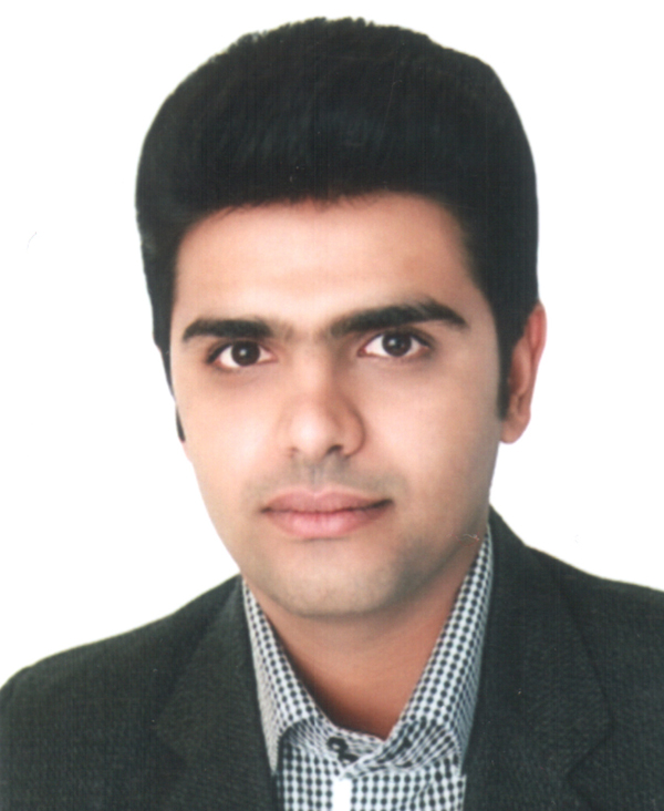 صندوق شاهد مسعود دهقانی اشکذری