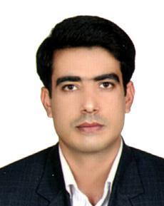 صندوق شاهد عبدالرحمن رستمی