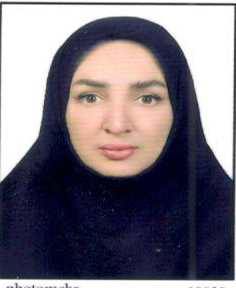 صندوق شاهد سارا عبودی 