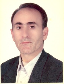 صندوق شاهد محمدحسن فاتحی