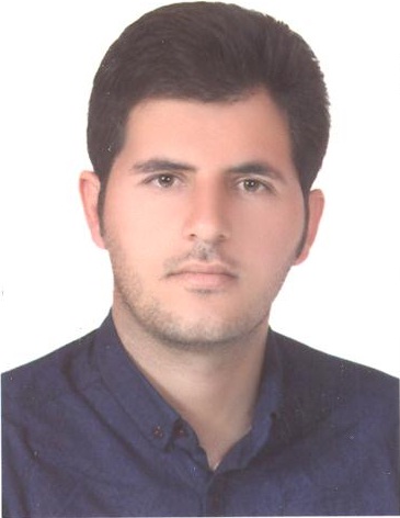 صندوق شاهد امیر تیموری