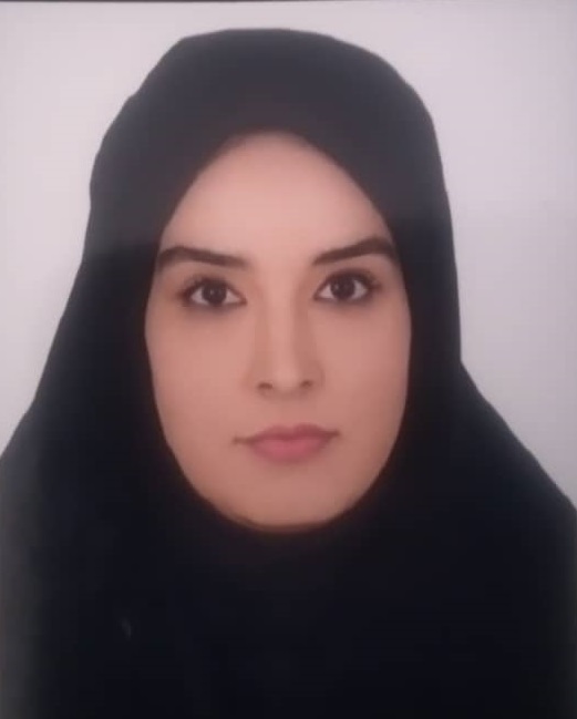 صندوق شاهد سودابه امره زاده