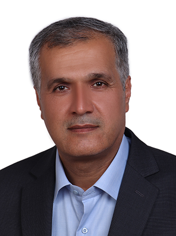 صندوق شاهد محمد کریمیان زیارانی