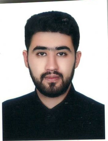 صندوق شاهد حمید توتونچیان