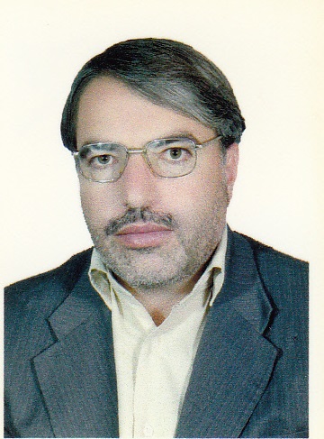 صندوق شاهد حسین همتی