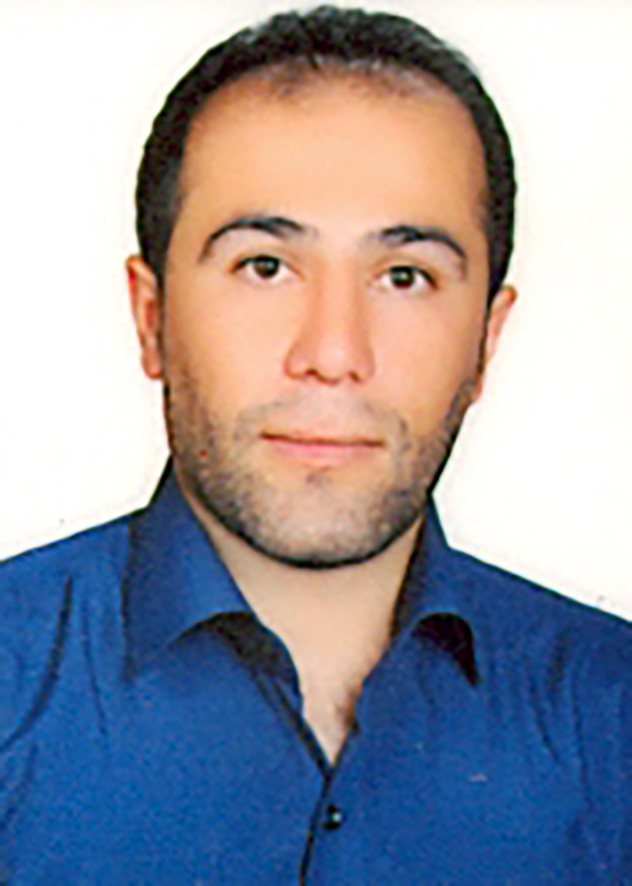 صندوق شاهد هادی خانی 