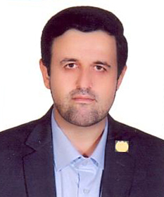 صندوق شاهد محمد حاجی آقایی کشتلی