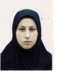 صندوق شاهد سلیمه درویش متولی